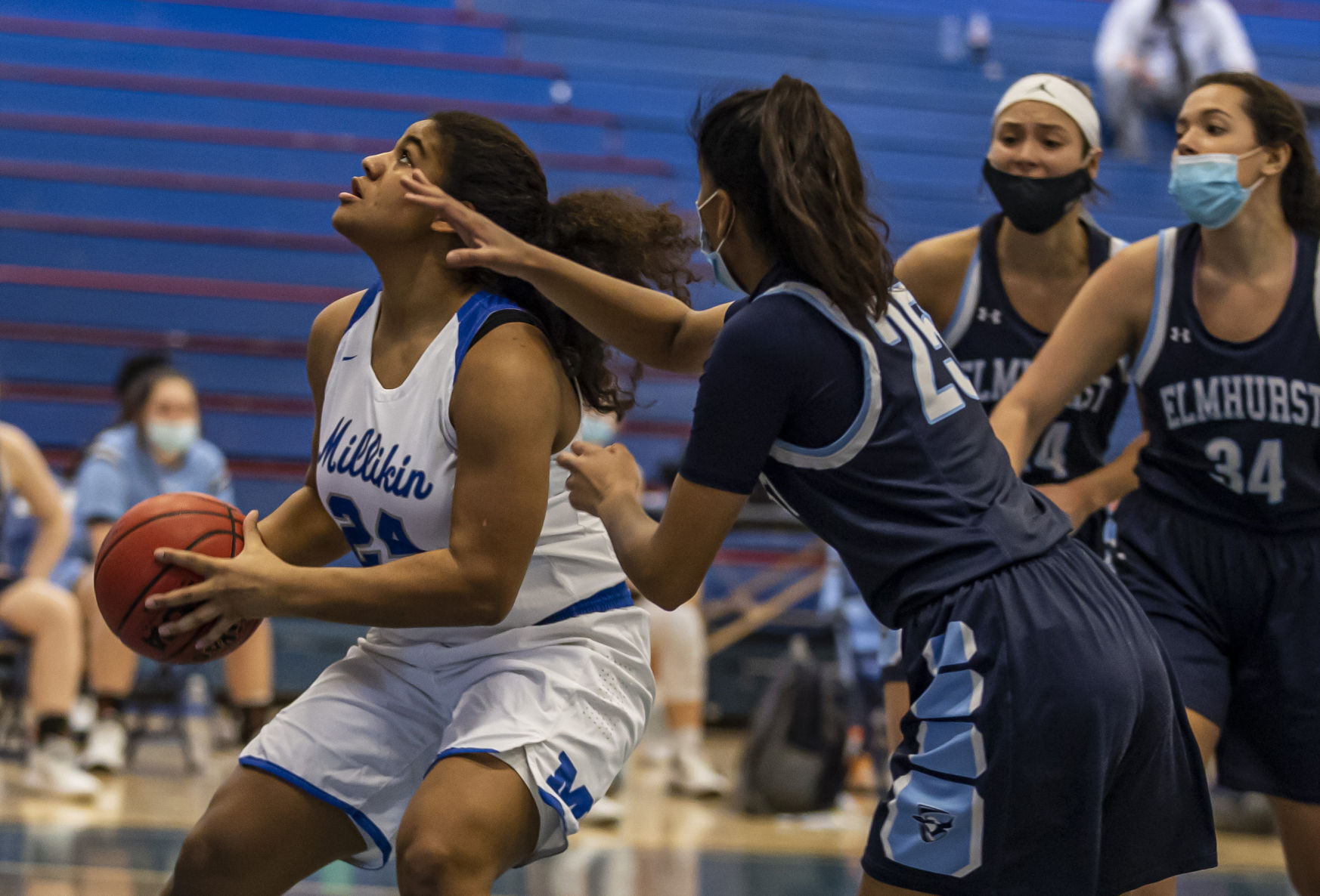 Millikin Elmherst 13 022021.JPG